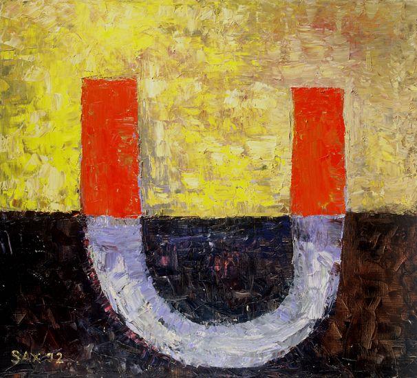 nr37-1992 unita 91x100 chf 6000.jpg